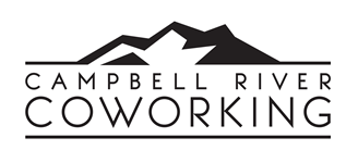 Campbell River Coworking