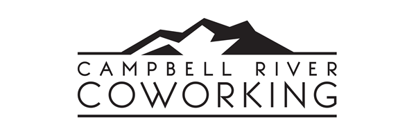 Campbell River Coworking